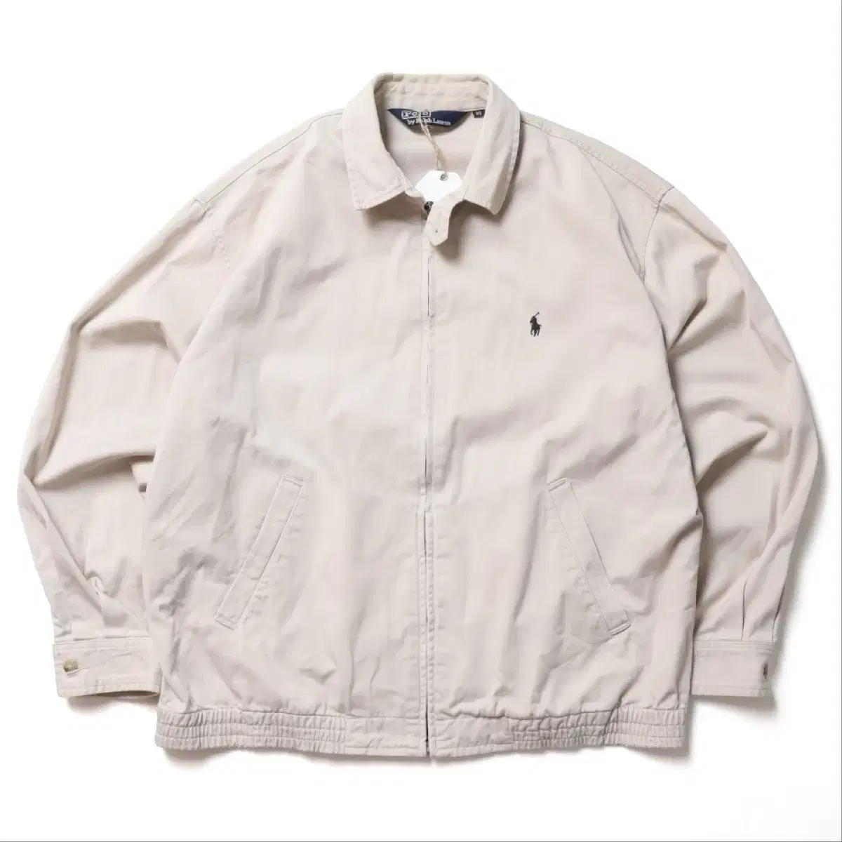 폴로 Polo by Ralph Lauren Bayport Jacket | 브랜드 중고거래